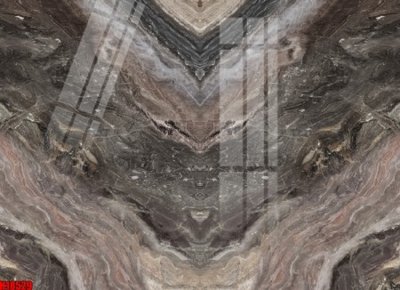 Download file ảnh gốc File tranh gốc in tranh tường nền tổng hợp H18529 để in ấn