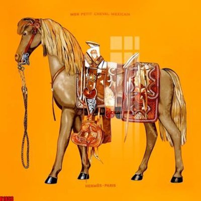 Download file File tranh decor tranh bộ treo tường tổng hợp H1853 (gốc) in mica bàn thờ