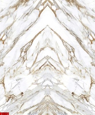 Tải file File tranh gốc in tranh tường nền tổng hợp H18531 (gốc) chủ đề phong thủy