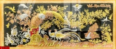 Tải file gốc File tranh gốc in tranh tường nền tổng hợp H18536 (in tráng gương) 5DFile gốc File tranh gốc in tranh tường nền tổng hợp H18536 (in ấn) phiên bản premium