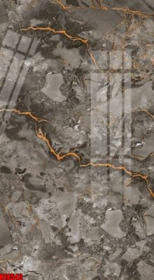 Tải file File tranh gốc in tranh tường nền tổng hợp H18543 (gốc) làm file in ấn