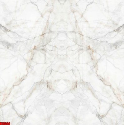 Tải file File tranh gốc in tranh tường nền tổng hợp H18544 (ảnh gốc) in tráng gương