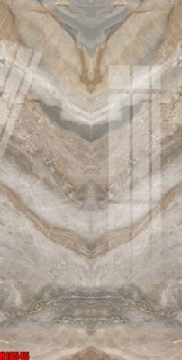 Tệp tin gốc File tranh gốc in tranh tường nền tổng hợp H18545 (chất lượng cao) File tranh gốc in tranh tường nền tổng hợp H18545