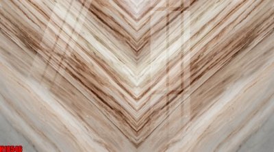 Ảnh gốc file in lụa File tranh gốc in tranh tường nền tổng hợp H18546 chi tiết