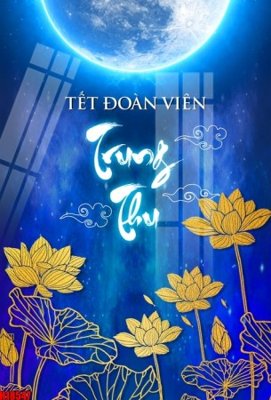 Tệp tin gốc File tranh gốc in tranh tường nền tổng hợp H18547 (dùng cho in) File tranh gốc in tranh tường nền tổng hợp H18547