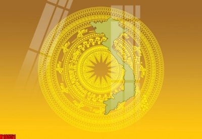 File gốc File tranh gốc in tranh tường nền tổng hợp H18551 (in ấn) màu sắc trung thực