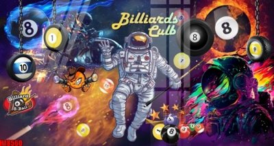 File tranh gốc File tranh gốc in tranh tường nền tổng hợp H18560 (bản đẹp) độc quyền