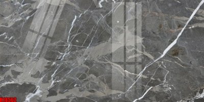 File tranh File tranh gốc in tranh tường nền tổng hợp H18562 (ảnh gốc) in trần xuyên sáng