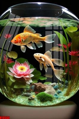 File tranh File tranh gốc in tranh tường nền tổng hợp H18564 (ảnh gốc) không bị mờ