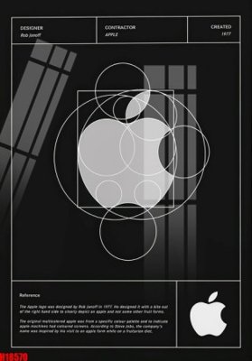 File tranh trang trí File tranh gốc in tranh tường nền tổng hợp H18570 (tải file gốc)