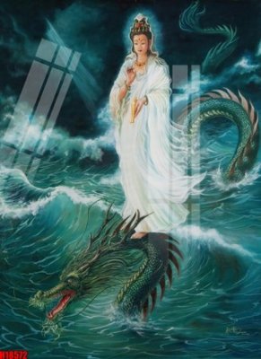 File tranh File tranh gốc in tranh tường nền tổng hợp H18572 (bản gốc) in lụa 3D