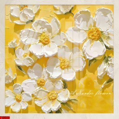 File ảnh gốc File tranh gốc in tranh tường nền tổng hợp H18580 (chuyên in mica)