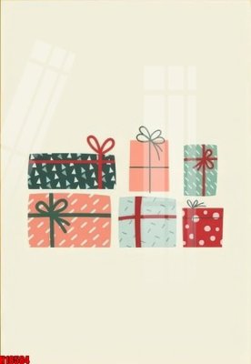 File in mica File tranh gốc in tranh tường nền tổng hợp H18584 (bản gốc) siêu trong