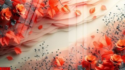 File gốc File tranh gốc in tranh tường nền tổng hợp H18589 (Filetranh.com) File tranh gốc in tranh tường nền tổng hợp H18589