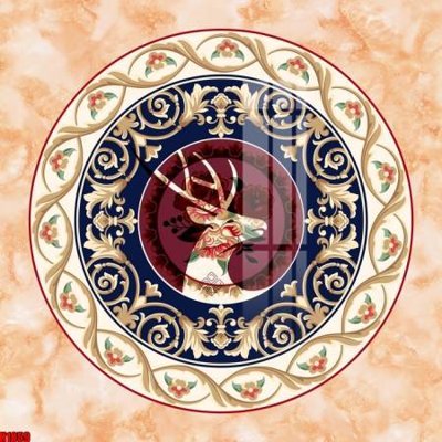 File gốc File tranh decor tranh bộ treo tường tổng hợp H1859 (in ấn) không giới hạn