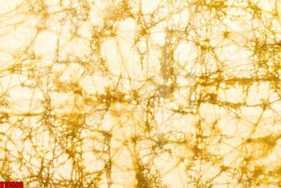 File PSD File tranh gốc in tranh tường nền tổng hợp H18596 (gốc) cho in quảng cáo