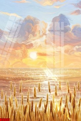 File tranh File tranh gốc in tranh tường nền tổng hợp H18602 (ảnh gốc) độc quyền