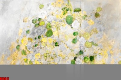 File gốc File tranh gốc in tranh tường nền tổng hợp H18611 (trang trí) phòng trẻ em