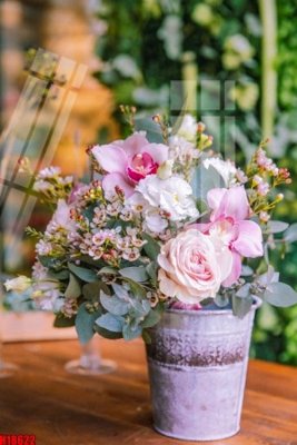 File in trần File tranh gốc in tranh tường nền tổng hợp H18622 (bản gốc) 5D