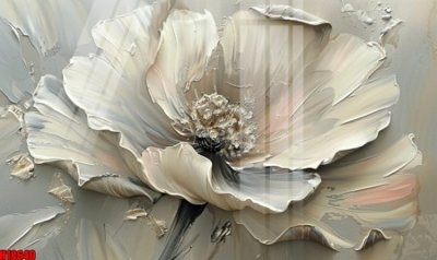 Download file tranh File tranh gốc in tranh tường nền tổng hợp H18640 (file gốc PSD)