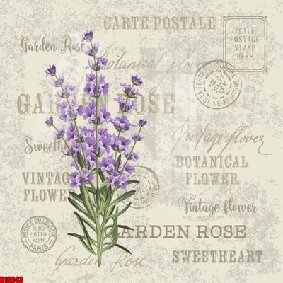 Tải về hình ảnh gốc File tranh gốc in tranh tường nền tổng hợp H18643 sắc nét