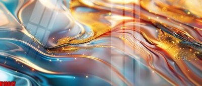 File gốc File tranh gốc in tranh tường nền tổng hợp H18647 (in lụa) chi tiết cao