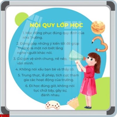 File tranh File tranh gốc in tranh tường nền tổng hợp H18652 (bản gốc) treo phòng ăn