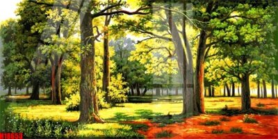 File ảnh File tranh gốc in tranh tường nền tổng hợp H18653 (gốc) in quảng cáo ngoài trời