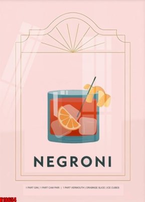 File gốc File tranh gốc in tranh tường nền tổng hợp H18654 (in 3D) cho trang trí