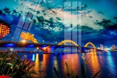 File PSD File tranh gốc in tranh tường nền tổng hợp H18657 (chất lượng in ấn)