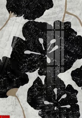 File ảnh File tranh gốc in tranh tường nền tổng hợp H18669 (gốc) in backdrop sự kiện