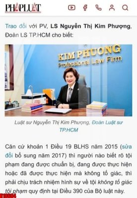 Cung cấp file tranh gốc File tranh gốc in tranh tường nền tổng hợp H18684 độc quyền