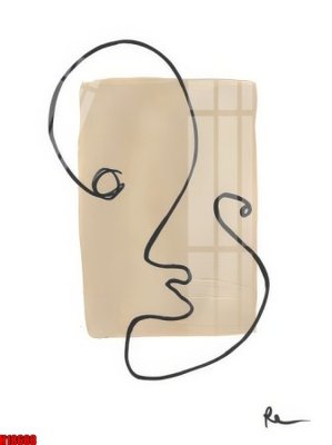 File ảnh File tranh gốc in tranh tường nền tổng hợp H18688 (gốc) cho trang trí nội thất