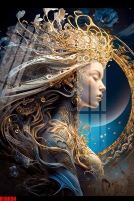 Download file File tranh gốc in tranh tường nền tổng hợp H18694 (chuẩn in) chất lượng cao