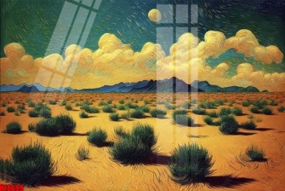 File PSD File tranh gốc in tranh tường nền tổng hợp H18699 (bản gốc) cho nhà in