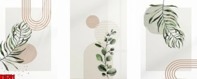 File in trần File tranh gốc in tranh tường nền tổng hợp H18701 (bản gốc) mây trời