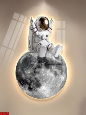 Tải file File tranh gốc in tranh tường nền tổng hợp H18702 (gốc) chủ đề hoa sen