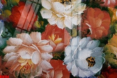 Tải file File tranh gốc in tranh tường nền tổng hợp H18704 (gốc) chủ đề tôn giáo