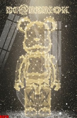 Hình ảnh file gốc in lụa File tranh gốc in tranh tường nền tổng hợp H18710