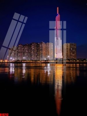 File gốc File tranh gốc in tranh tường nền tổng hợp H18712 (PNG) chất lượng cao