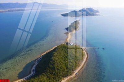 Ảnh mô tả file gốc in mica File tranh gốc in tranh tường nền tổng hợp H18718