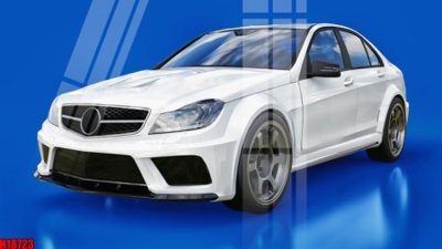 Tải file File tranh gốc in tranh tường nền tổng hợp H18723 (gốc) để in ấn ngay