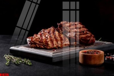 File gốc File tranh gốc in tranh tường nền tổng hợp H18726 (phiên bản chuẩn) để in ấn