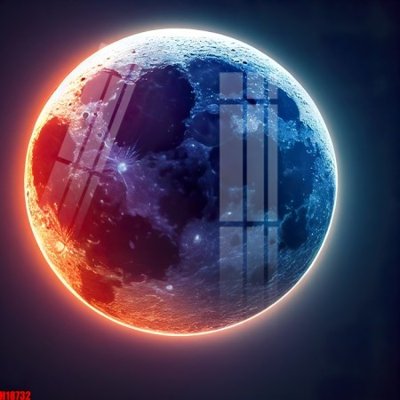 File tranh File tranh gốc in tranh tường nền tổng hợp H18732 (ảnh gốc) độ nét vượt trội