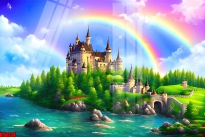 File tranh gốc File tranh gốc in tranh tường nền tổng hợp H18734 (sắc nét từng chi tiết)