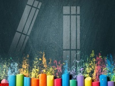 File ảnh File tranh gốc in tranh tường nền tổng hợp H18746 (gốc) in decal dán tường