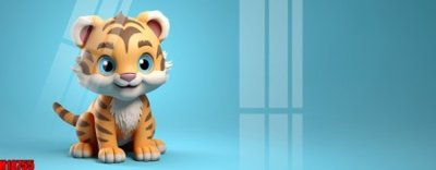 Tải file File tranh gốc in tranh tường nền tổng hợp H18755 (gốc) in nhanh