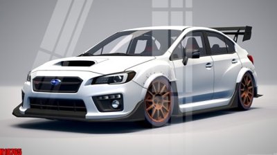 File ảnh gốc File tranh gốc in tranh tường nền tổng hợp H18765 (chuyên in mica)