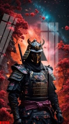 File gốc File tranh gốc in tranh tường nền tổng hợp H18766 (ảnh chi tiết) để in ấn