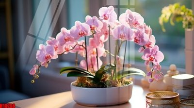 Tải file File tranh gốc in tranh tường nền tổng hợp H18768 (ảnh gốc) in tráng gương